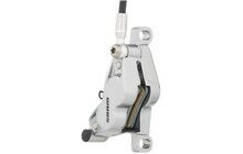 Тормоз передний SRAM G2 Ultimate - дополнительное фото 5