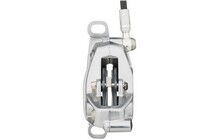 Тормоз передний SRAM G2 Ultimate - дополнительное фото 6