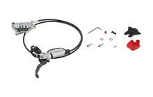 Тормоз передний SRAM G2 Ultimate - дополнительное фото 7