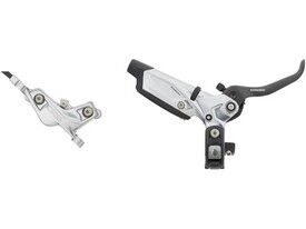 Тормоз задний SRAM G2 Ultimate