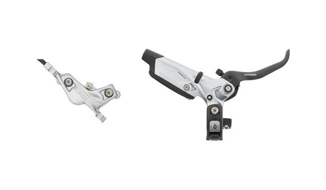 Гальмо заднє SRAM G2 Ultimate - фото 1