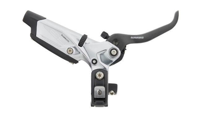 Гальмо заднє SRAM G2 Ultimate - дополнительное фото 1