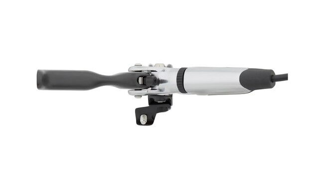 Гальмо заднє SRAM G2 Ultimate - дополнительное фото 2