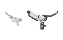 Гальмо заднє SRAM G2 Ultimate - фото 1