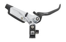 Гальмо заднє SRAM G2 Ultimate - дополнительное фото 1