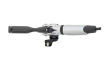 Гальмо заднє SRAM G2 Ultimate - дополнительное фото 2