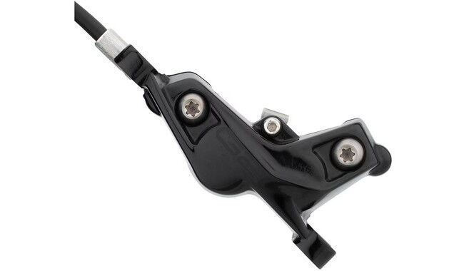 Тормоз передний SRAM G2 Ultimate - дополнительное фото 10