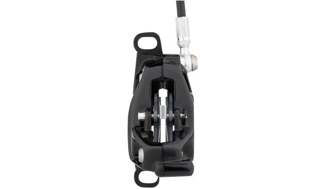 Тормоз передний SRAM G2 Ultimate - дополнительное фото 13