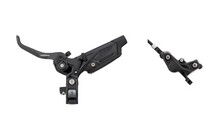 Тормоз передний SRAM G2 Ultimate - фото 2