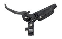 Тормоз передний SRAM G2 Ultimate - дополнительное фото 8