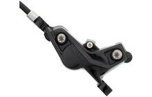 Тормоз передний SRAM G2 Ultimate - дополнительное фото 10