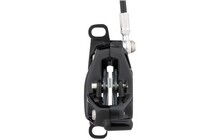 Тормоз передний SRAM G2 Ultimate - дополнительное фото 13