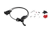 Тормоз передний SRAM G2 Ultimate - дополнительное фото 14