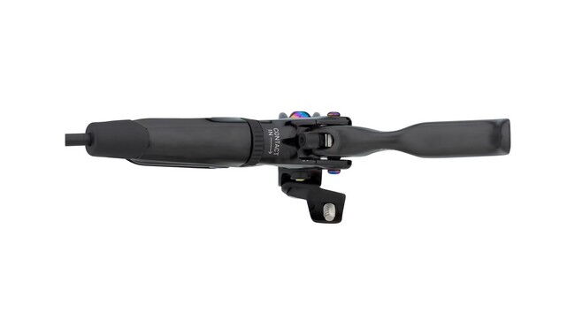 Тормоз передний SRAM G2 Ultimate - дополнительное фото 16