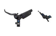 Тормоз передний SRAM G2 Ultimate - фото 3