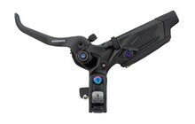 Тормоз передний SRAM G2 Ultimate - дополнительное фото 15