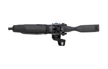 Тормоз передний SRAM G2 Ultimate - дополнительное фото 16