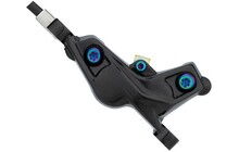 Тормоз передний SRAM G2 Ultimate - дополнительное фото 17