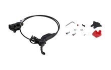 Тормоз передний SRAM G2 Ultimate - дополнительное фото 21