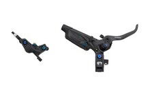 Гальмо заднє SRAM G2 Ultimate - фото 3