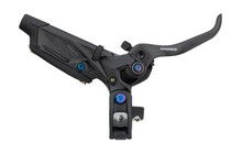 Гальмо заднє SRAM G2 Ultimate - дополнительное фото 6