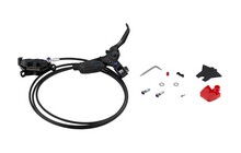 Гальмо заднє SRAM G2 Ultimate - дополнительное фото 8