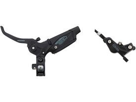 Тормоз передний SRAM G2 RSC