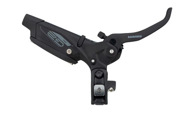 Тормоз задний SRAM G2 RSC - дополнительное фото 1