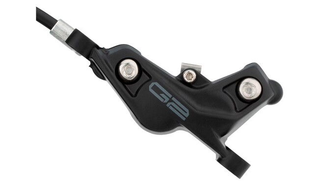 Тормоз задний SRAM G2 RSC - дополнительное фото 3