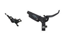 Тормоз задний SRAM G2 RSC - фото 1