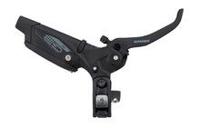 Тормоз задний SRAM G2 RSC - дополнительное фото 1