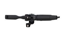 Тормоз задний SRAM G2 RSC - дополнительное фото 2