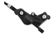 Тормоз задний SRAM G2 RSC - дополнительное фото 3