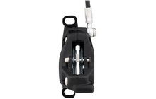 Тормоз задний SRAM G2 RSC - дополнительное фото 6