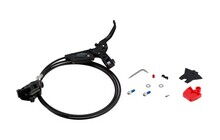 Тормоз задний SRAM G2 RSC - дополнительное фото 7