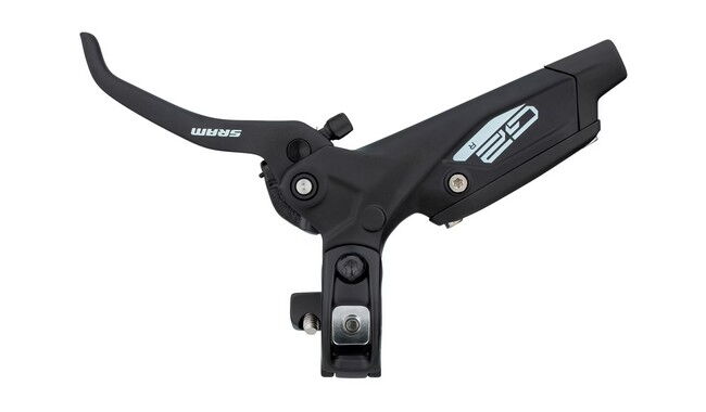 Гальмо переднє SRAM G2 R - дополнительное фото 1