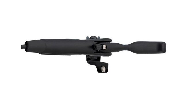 Гальмо переднє SRAM G2 R - дополнительное фото 2