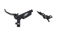 Гальмо переднє SRAM G2 R - фото 1