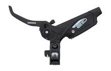 Гальмо переднє SRAM G2 R - дополнительное фото 1