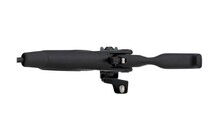 Гальмо переднє SRAM G2 R - дополнительное фото 2