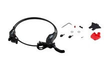 Гальмо переднє SRAM G2 R - дополнительное фото 7