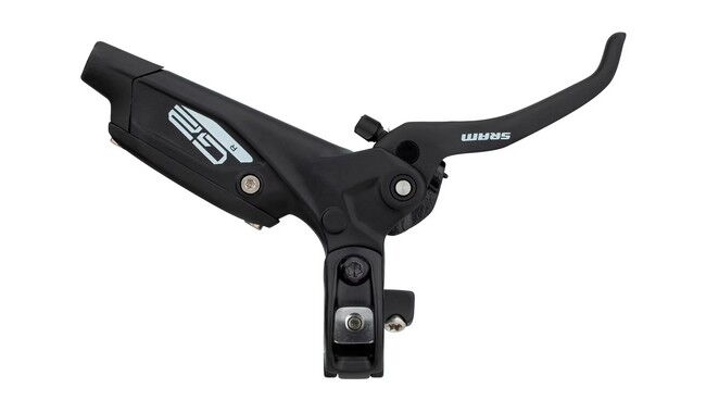 Гальмо заднє SRAM G2 R - дополнительное фото 1