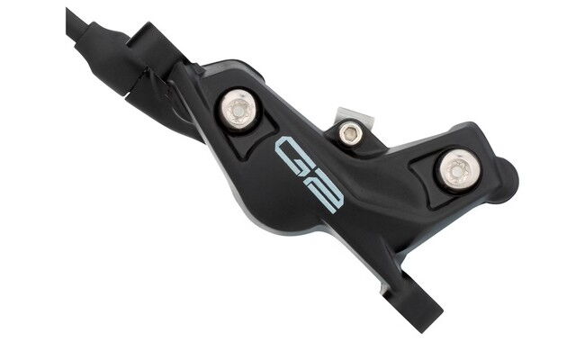 Гальмо заднє SRAM G2 R - дополнительное фото 3