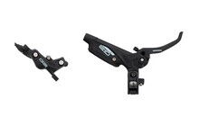 Гальмо заднє SRAM G2 R - фото 1