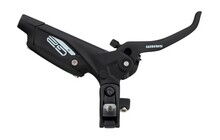 Гальмо заднє SRAM G2 R - дополнительное фото 1