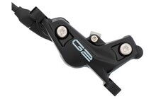 Гальмо заднє SRAM G2 R - дополнительное фото 3