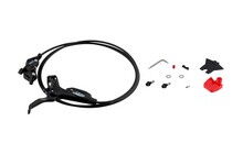 Гальмо заднє SRAM G2 R - дополнительное фото 7