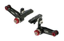 Гальмо переднє Avid Shorty Ultimate - дополнительное фото 1