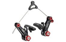 Гальмо заднє Avid Shorty Ultimate - фото 1