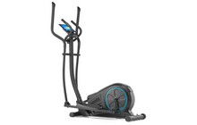 Орбітрек Gymtek XC2000 - фото 1